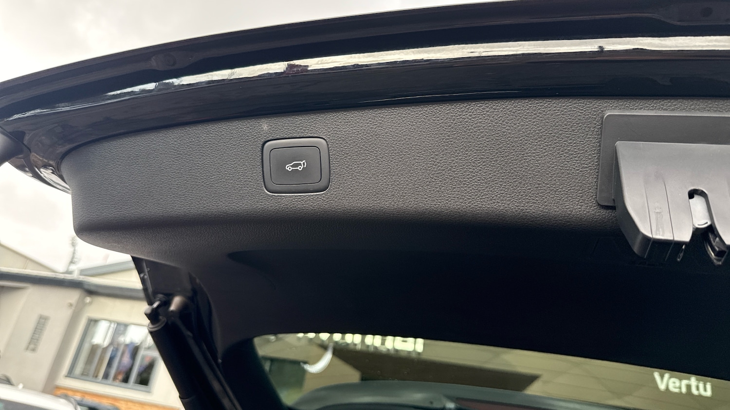 Used MG MG HS 2023 for sale - 76401915: Photo 28