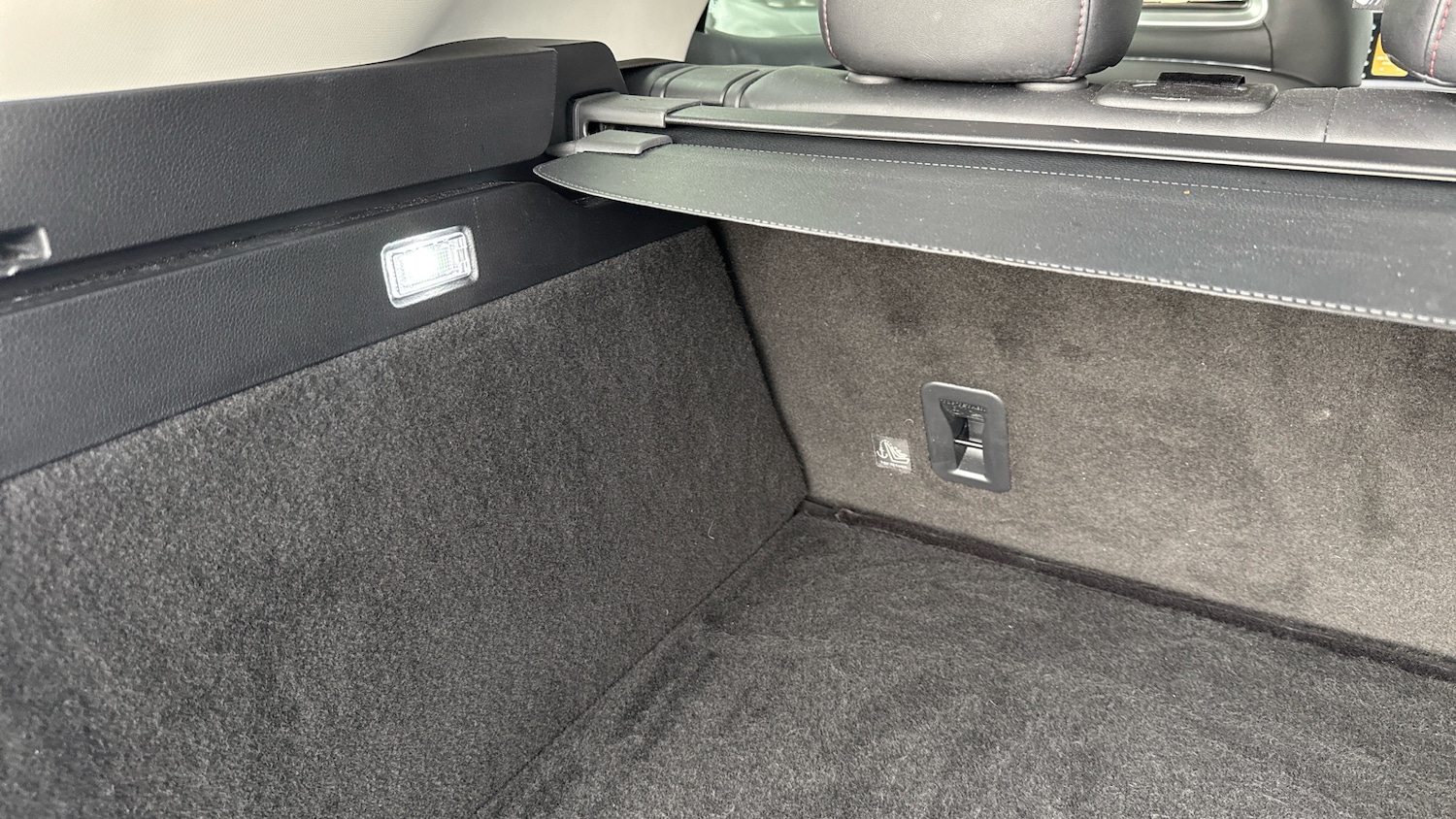 Used MG MG HS 2023 for sale - 76401915: Photo 29