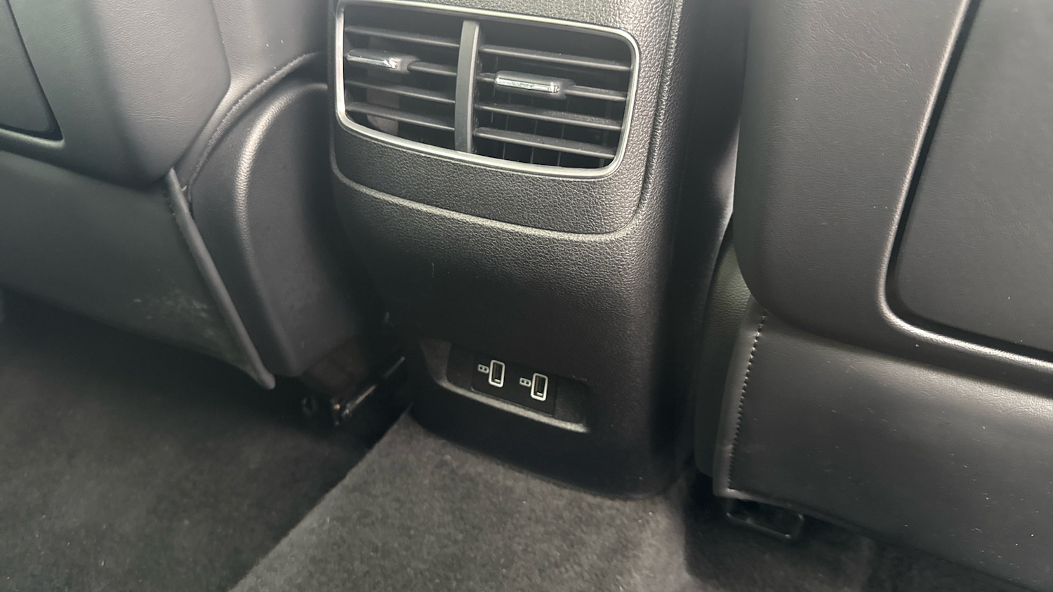 Used MG MG HS 2023 for sale - 76401915: Photo 31