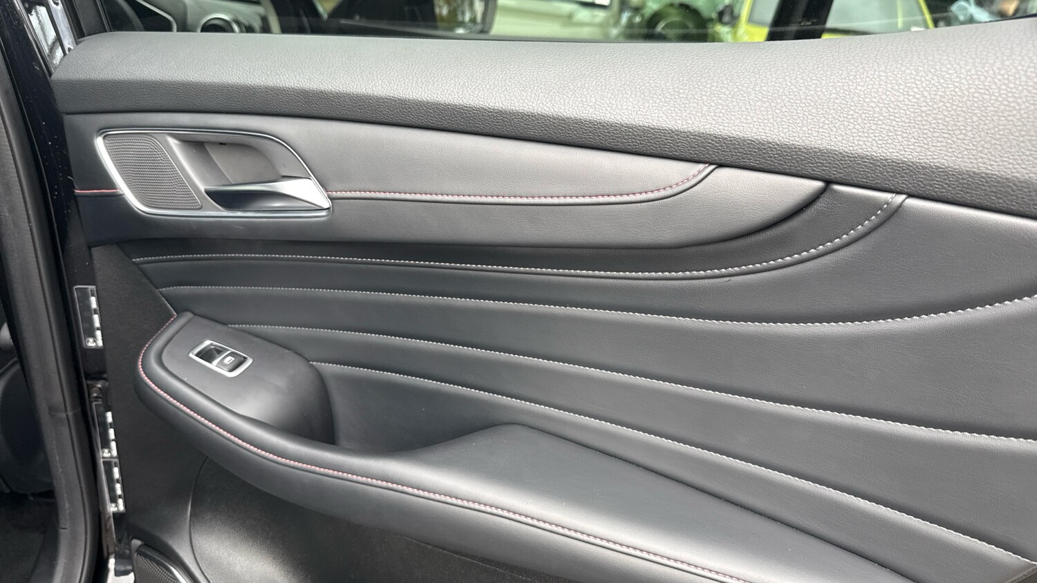 Used MG MG HS 2023 for sale - 76401915: Photo 32