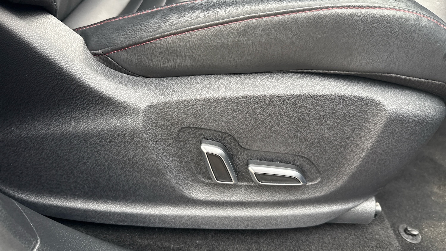 Used MG MG HS 2023 for sale - 76401915: Photo 34