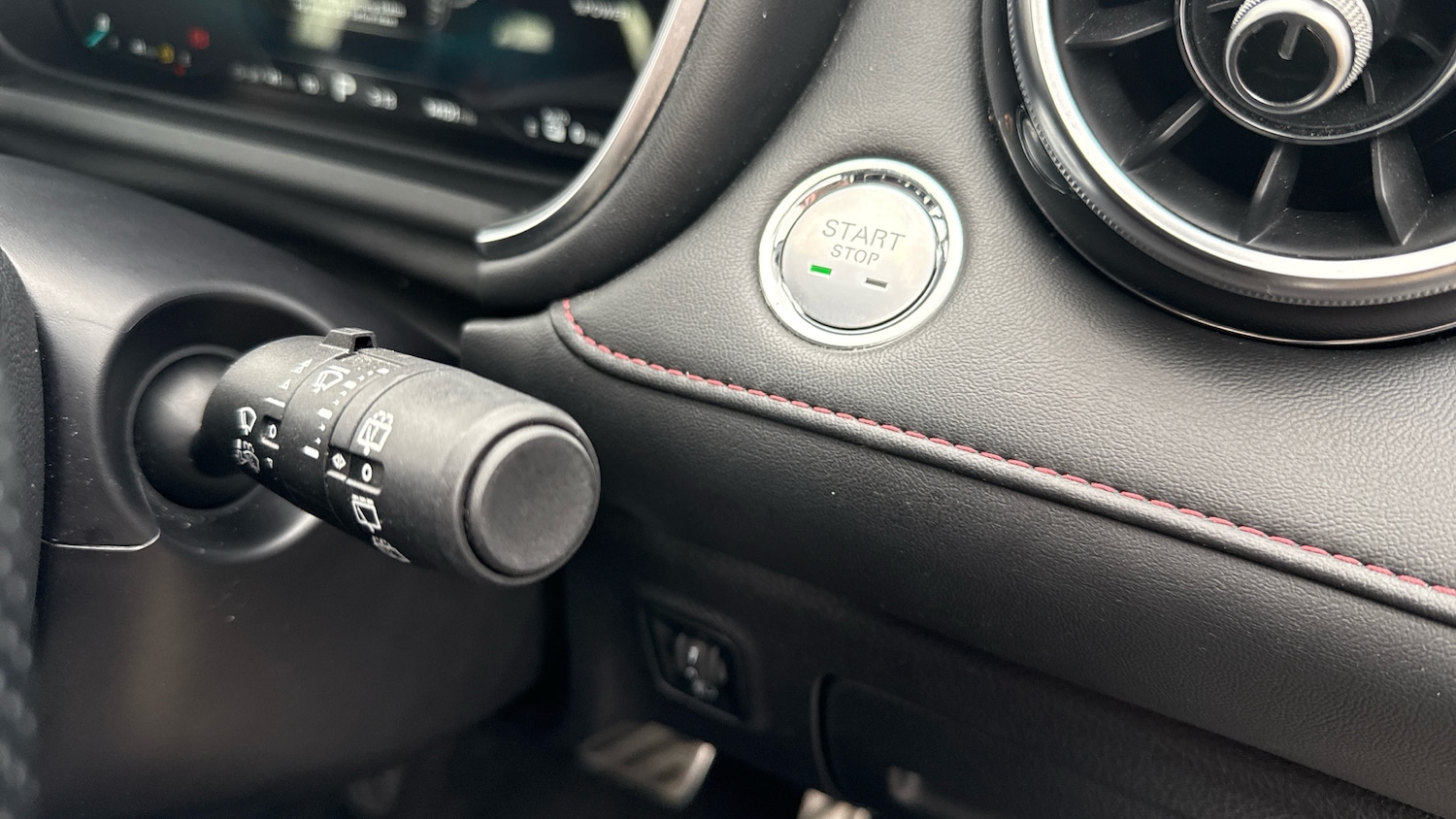 Used MG MG HS 2023 for sale - 76401915: Photo 35