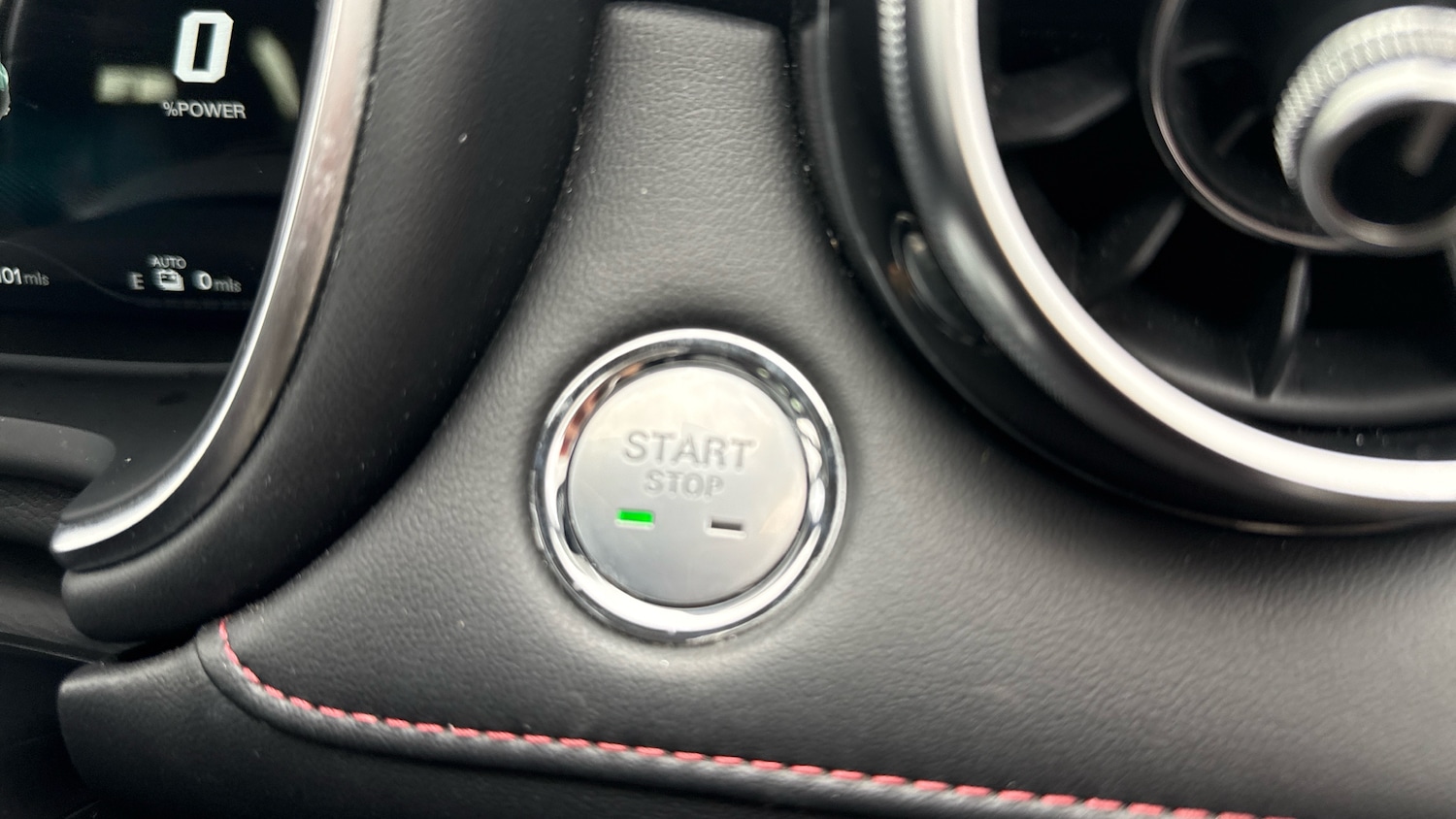 Used MG MG HS 2023 for sale - 76401915: Photo 36