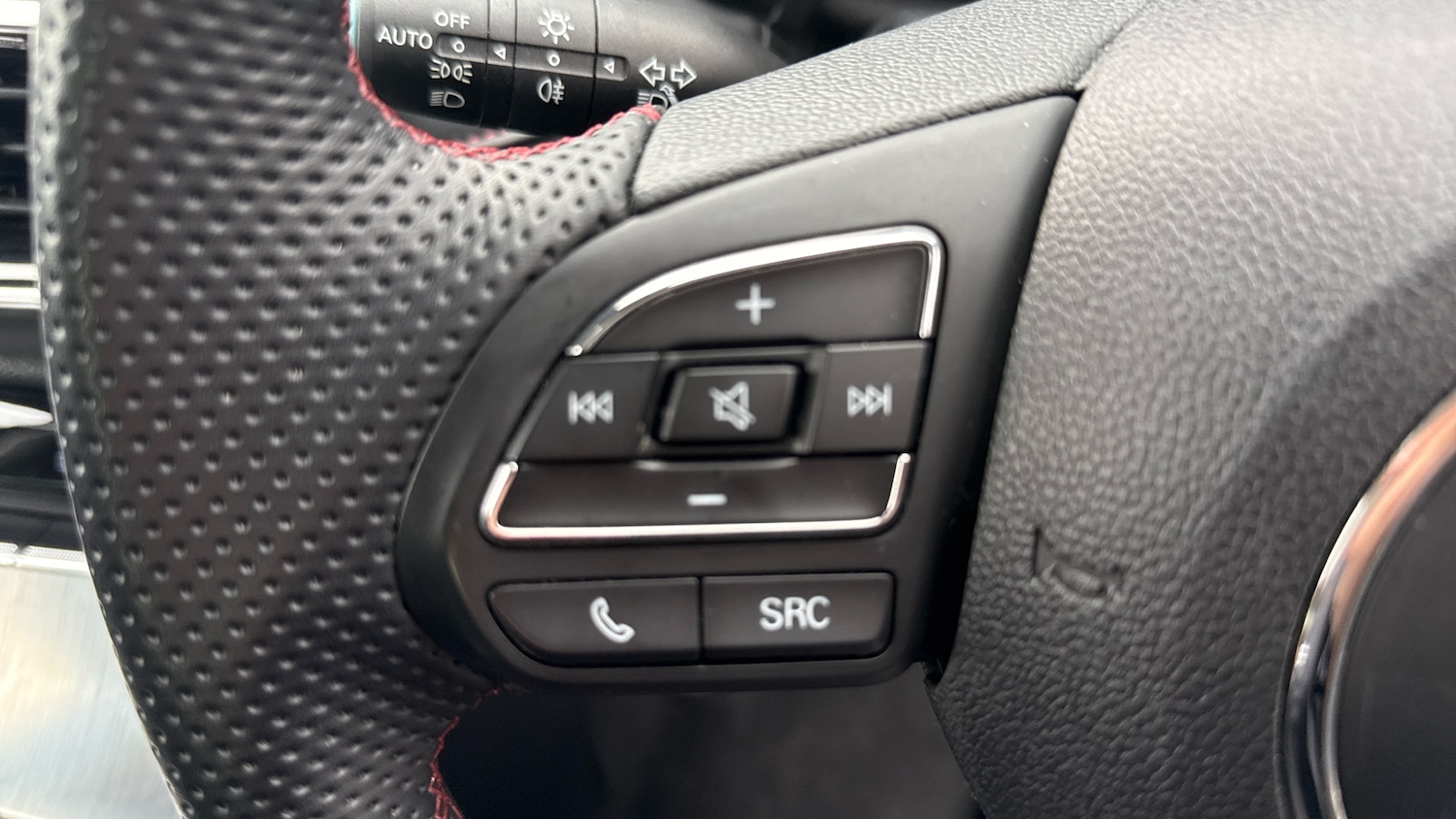 Used MG MG HS 2023 for sale - 76401915: Photo 38