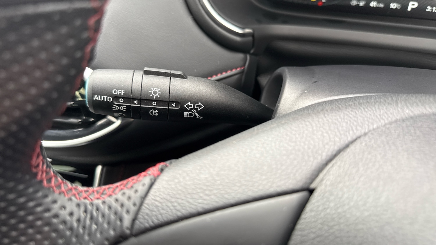 Used MG MG HS 2023 for sale - 76401915: Photo 39