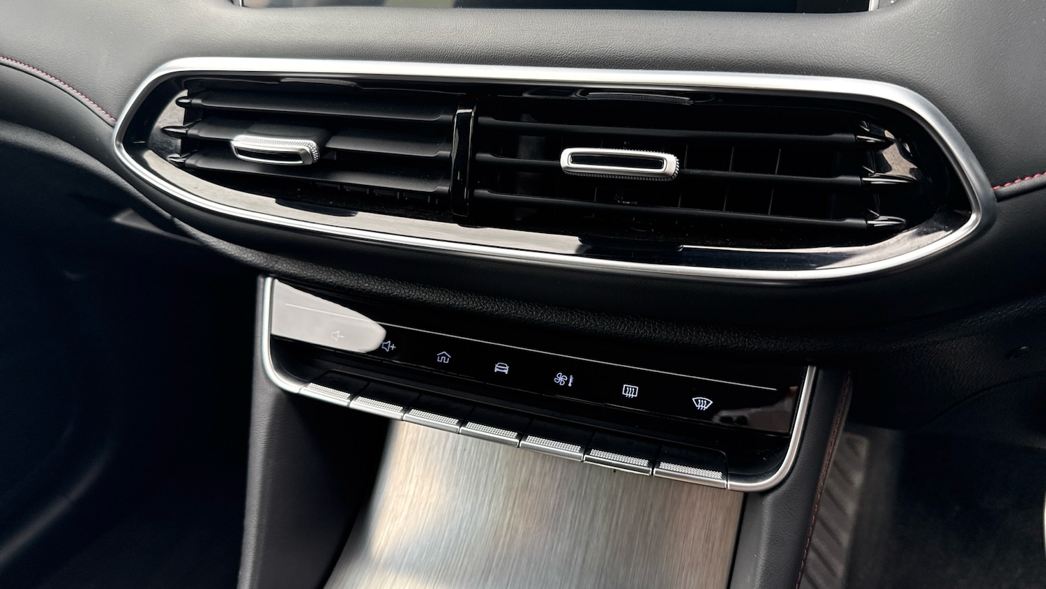 Used MG MG HS 2023 for sale - 76401915: Photo 40