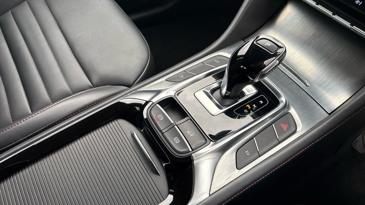 Used MG MG HS 2023 for sale - 76401915: Photo 41