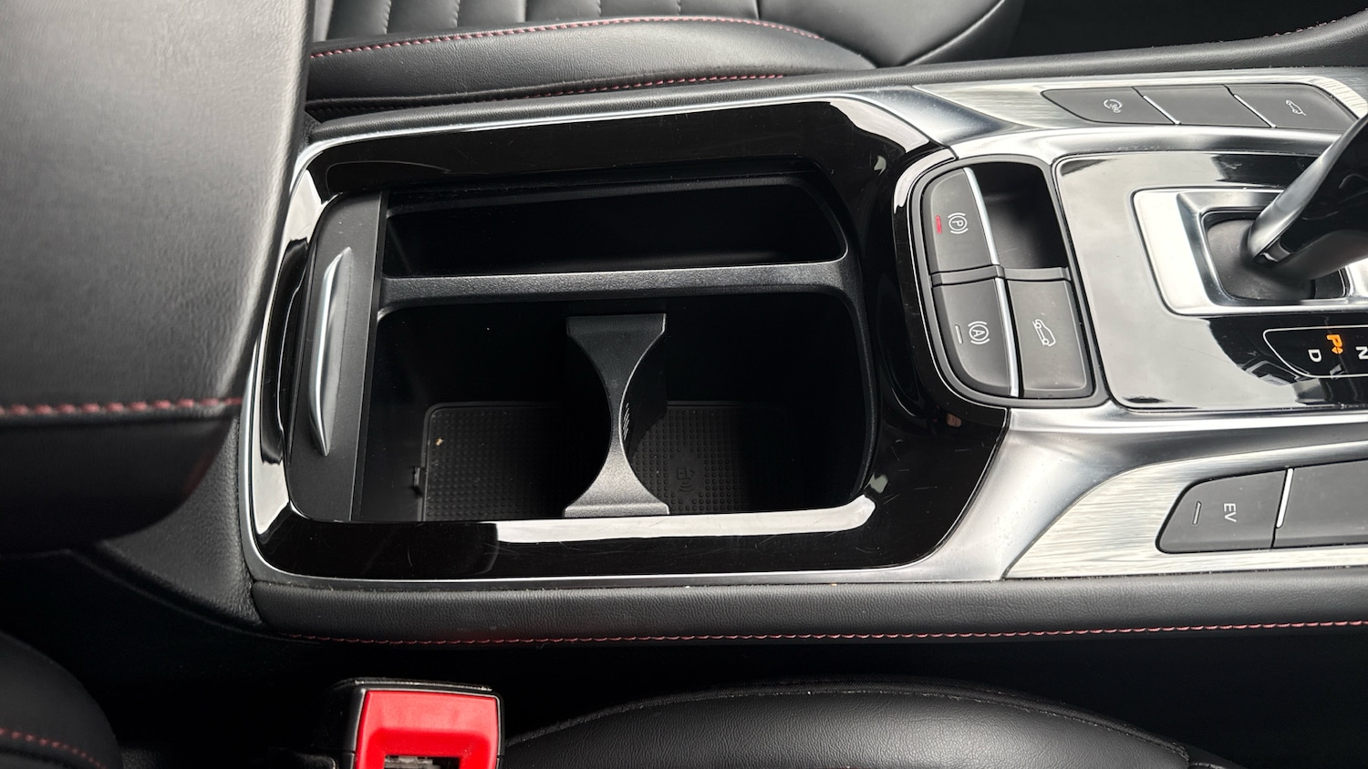 Used MG MG HS 2023 for sale - 76401915: Photo 42