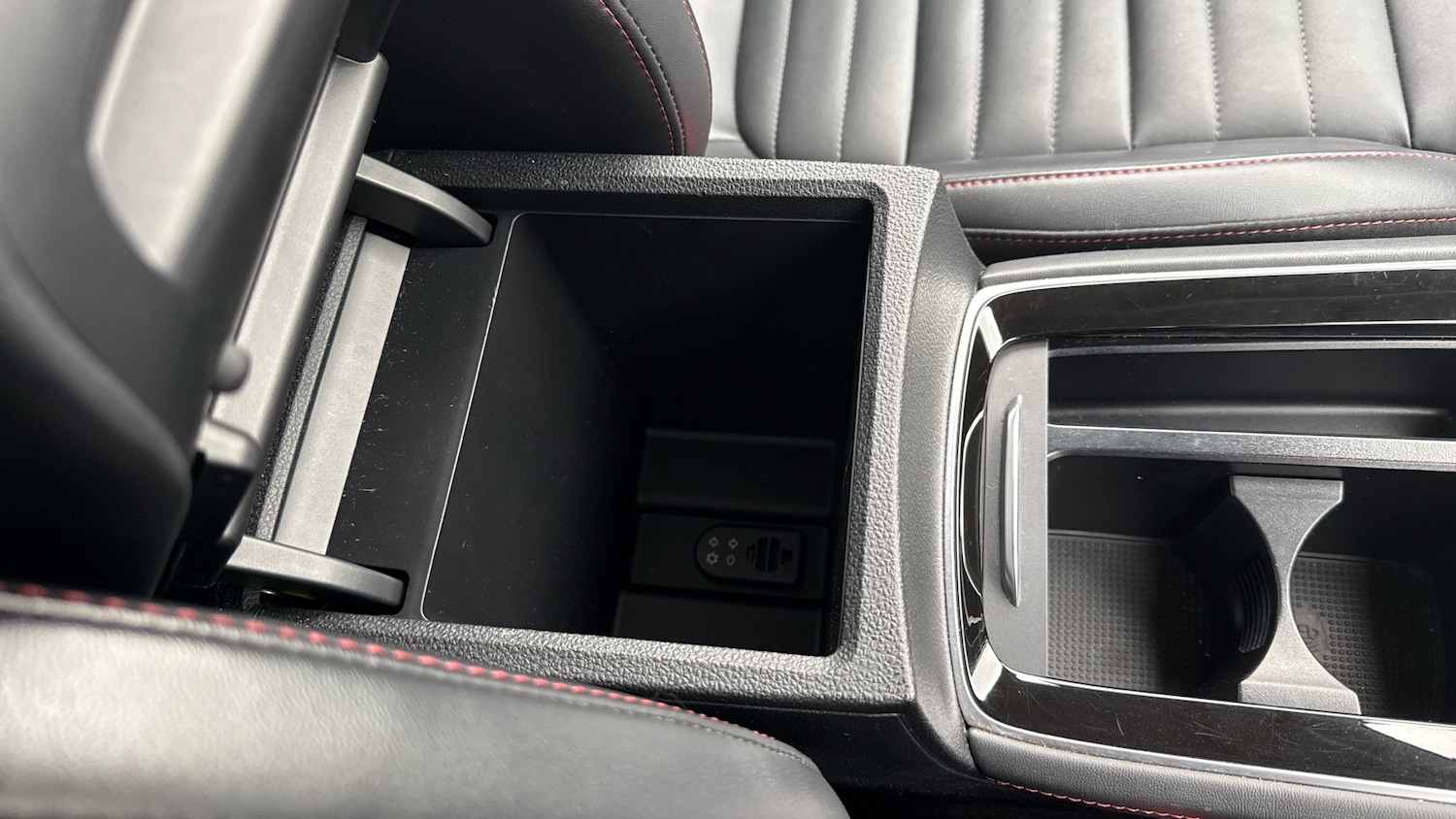 Used MG MG HS 2023 for sale - 76401915: Photo 43