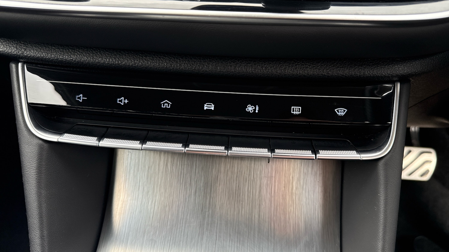 Used MG MG HS 2023 for sale - 76401915: Photo 48