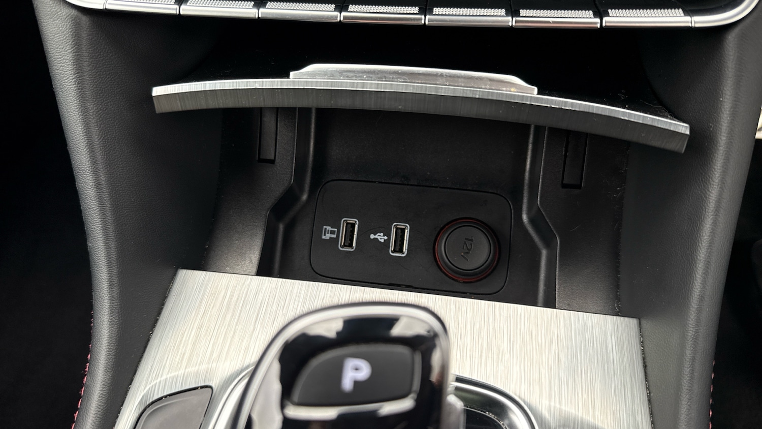 Used MG MG HS 2023 for sale - 76401915: Photo 49