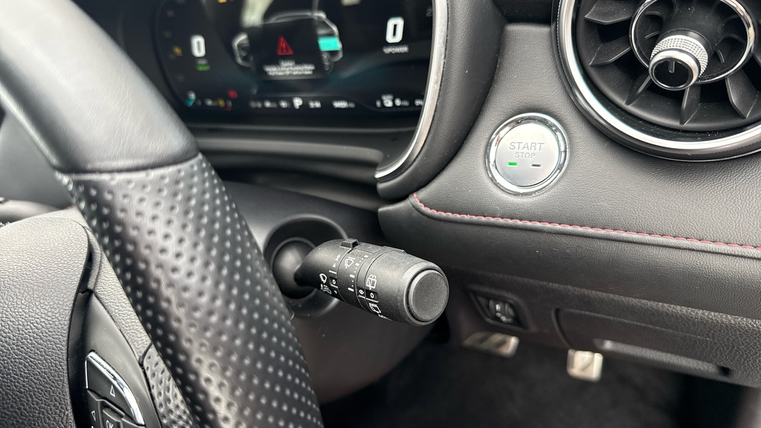 Used MG MG HS 2023 for sale - 76401915: Photo 51