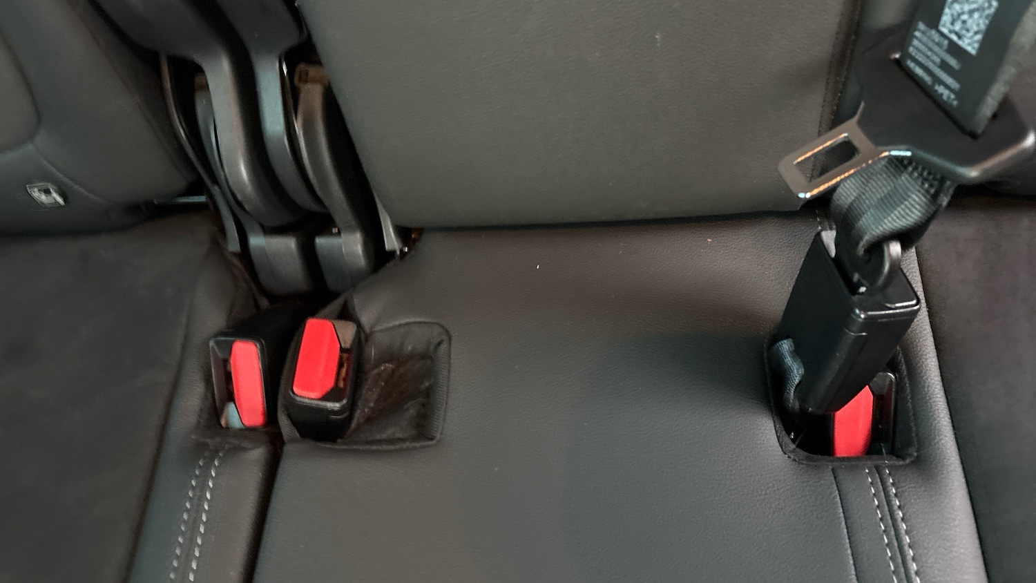 Used Vauxhall Crossland 2022 for sale - 76957333: Photo 17