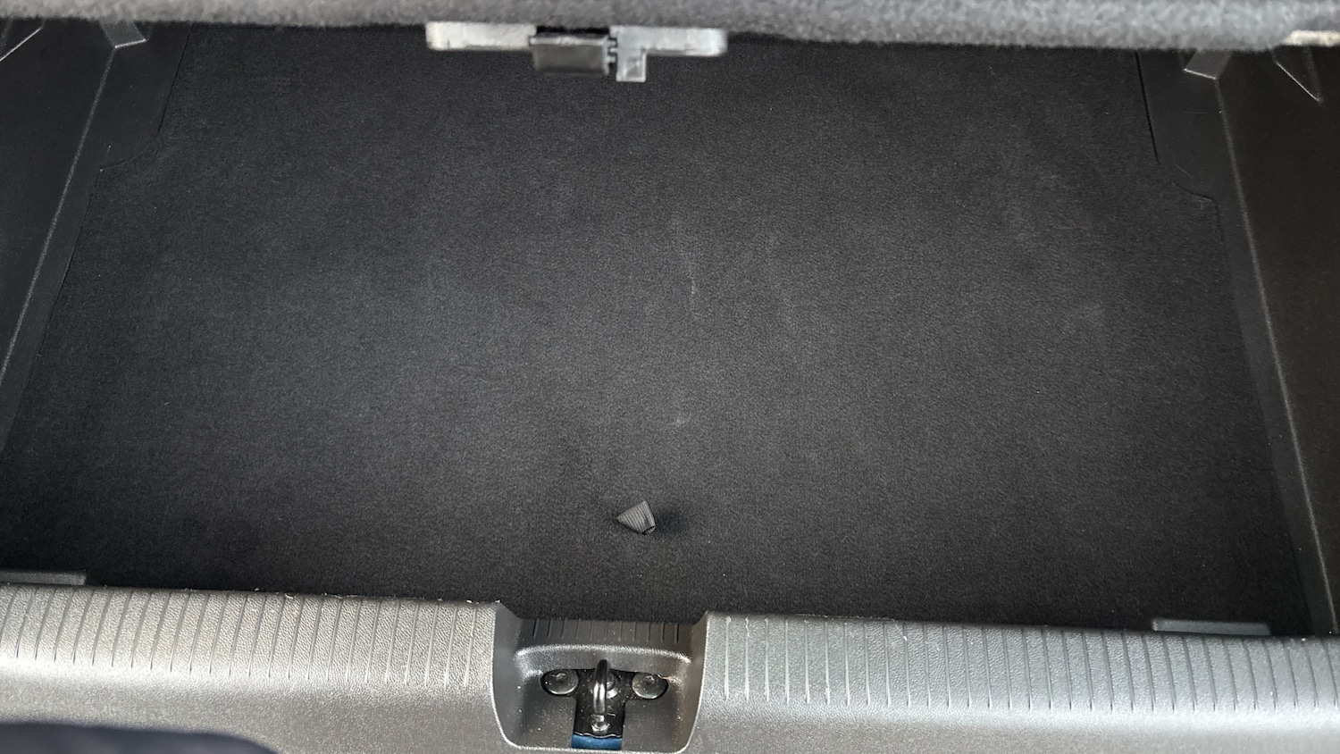 Used Vauxhall Crossland 2022 for sale - 76957333: Photo 22