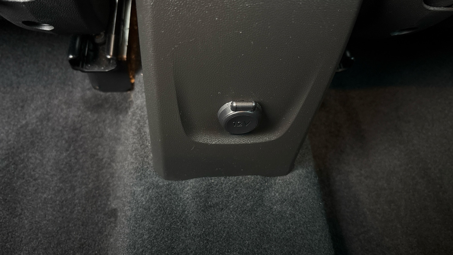 Used Vauxhall Crossland 2022 for sale - 76957333: Photo 24