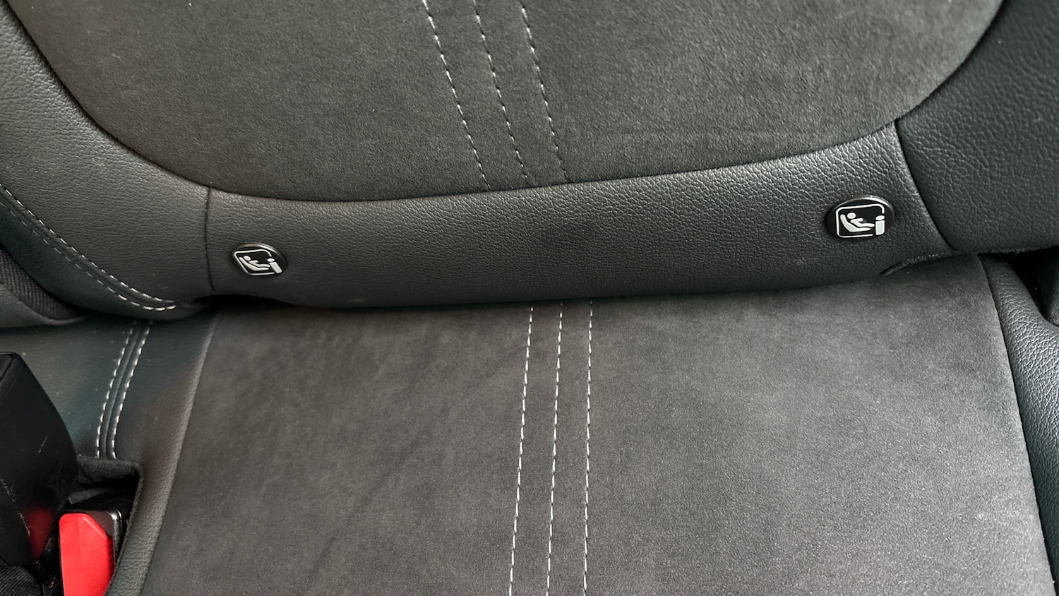 Used Vauxhall Crossland 2022 for sale - 76957333: Photo 25