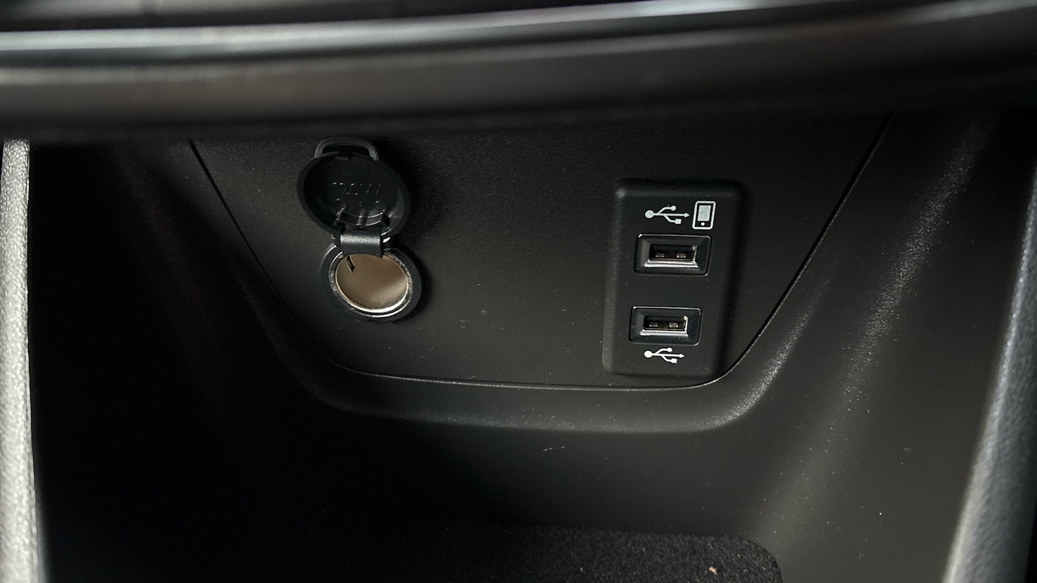 Used Vauxhall Crossland 2022 for sale - 76957333: Photo 30