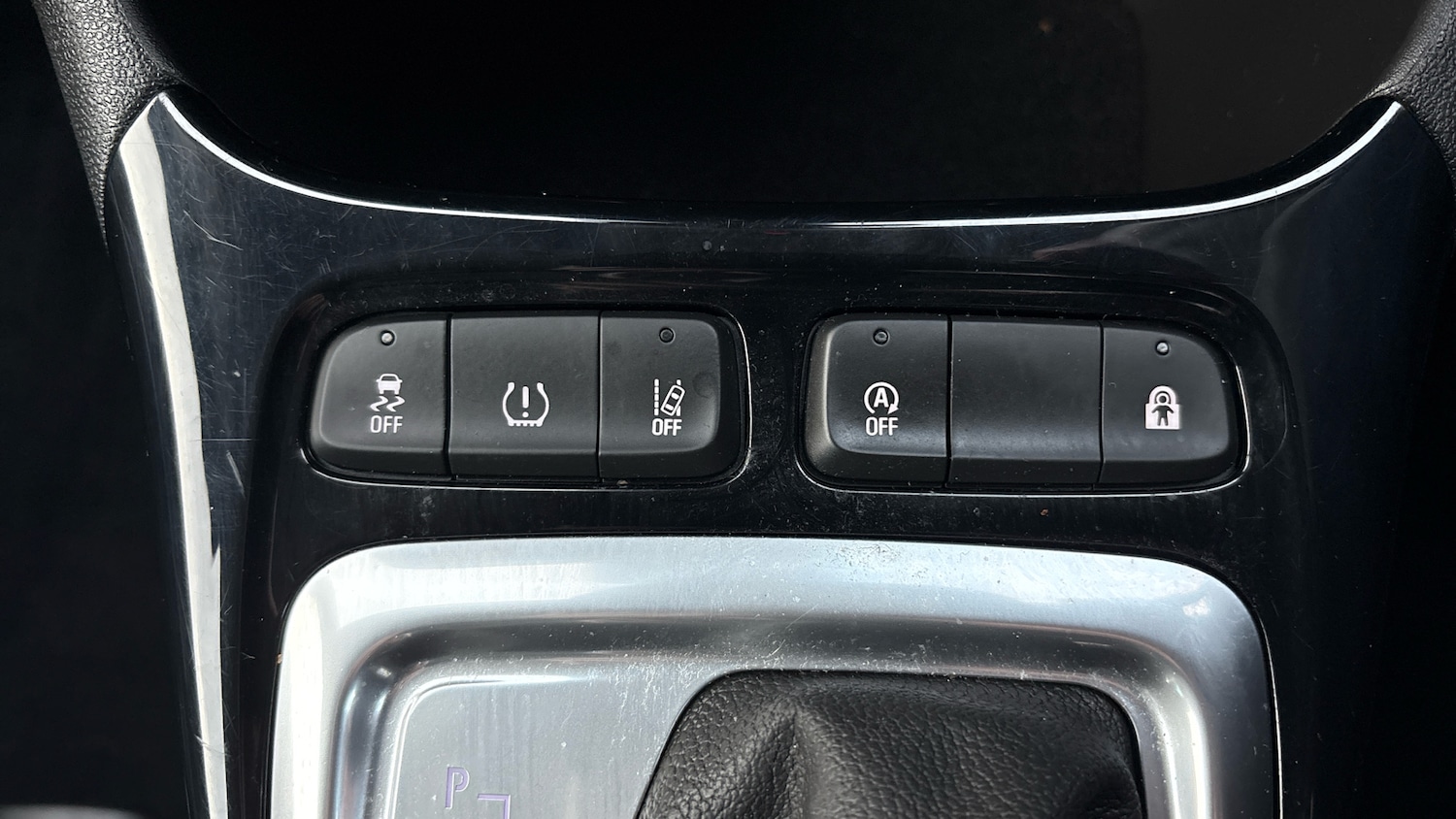 Used Vauxhall Crossland 2022 for sale - 76957333: Photo 31