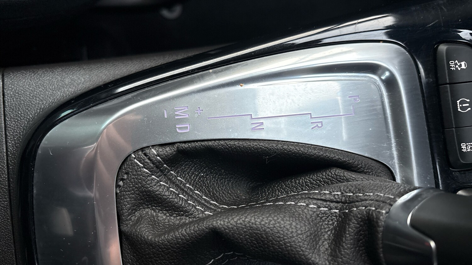 Used Vauxhall Crossland 2022 for sale - 76957333: Photo 32