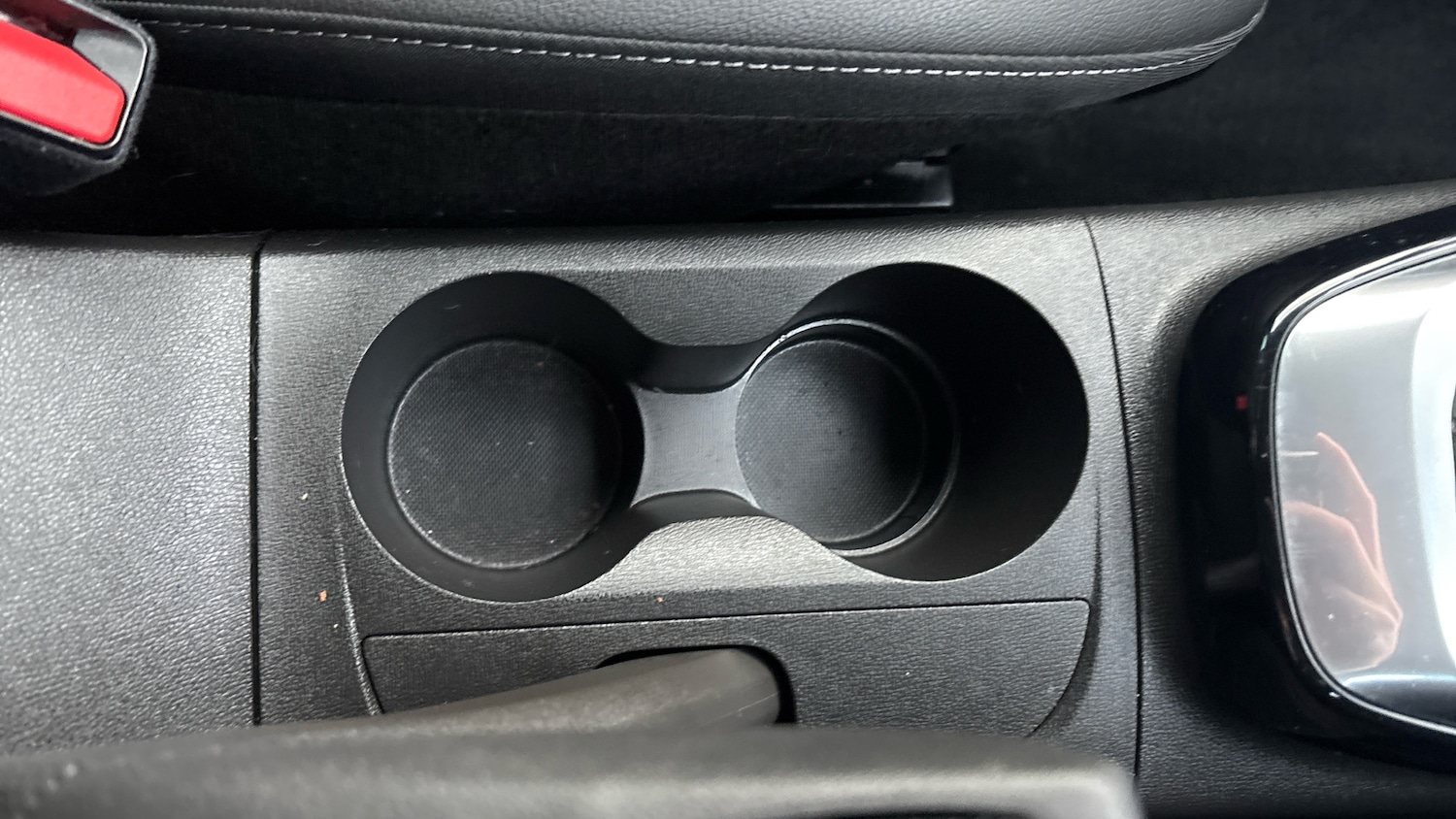 Used Vauxhall Crossland 2022 for sale - 76957333: Photo 33