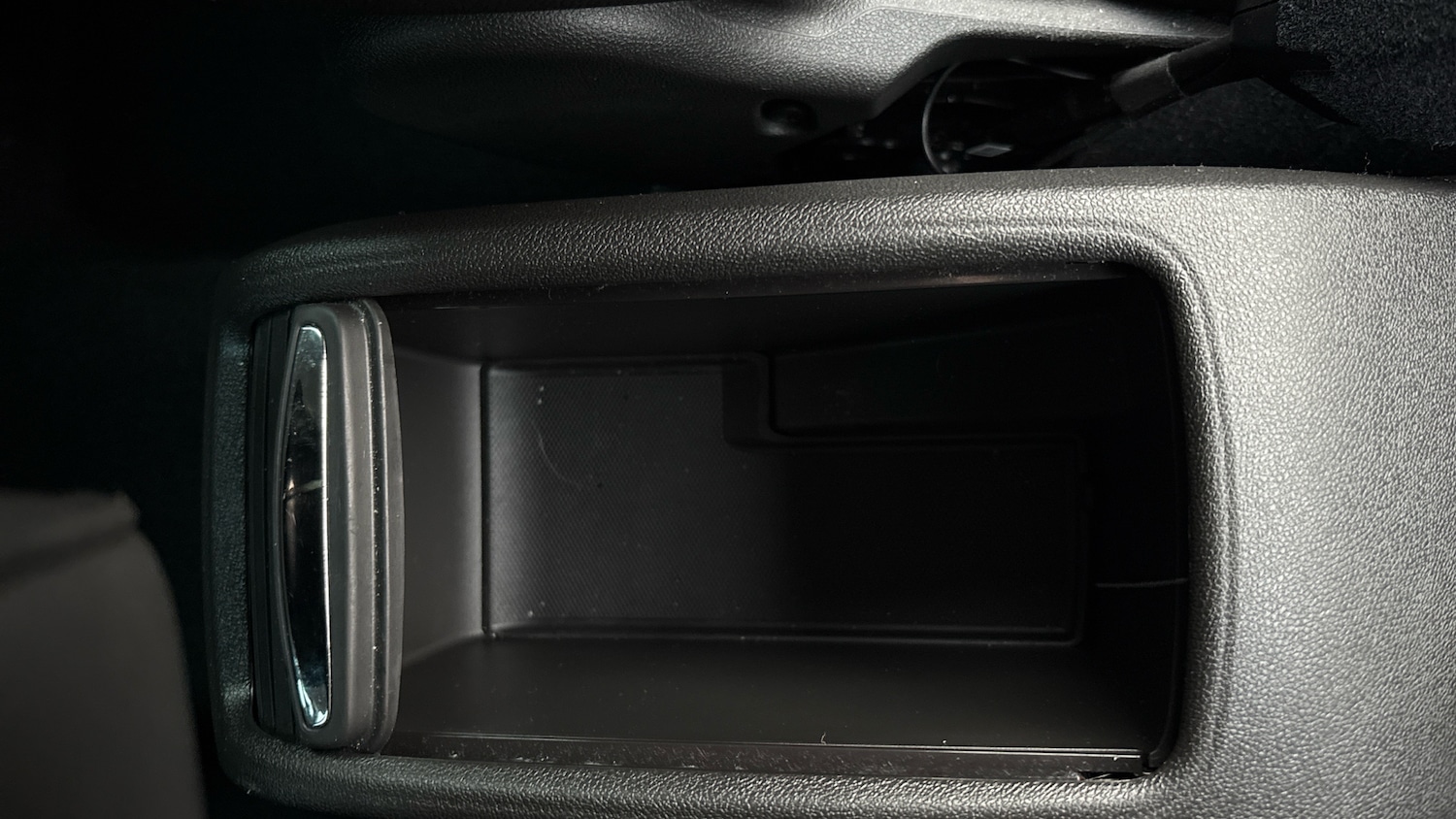 Used Vauxhall Crossland 2022 for sale - 76957333: Photo 34