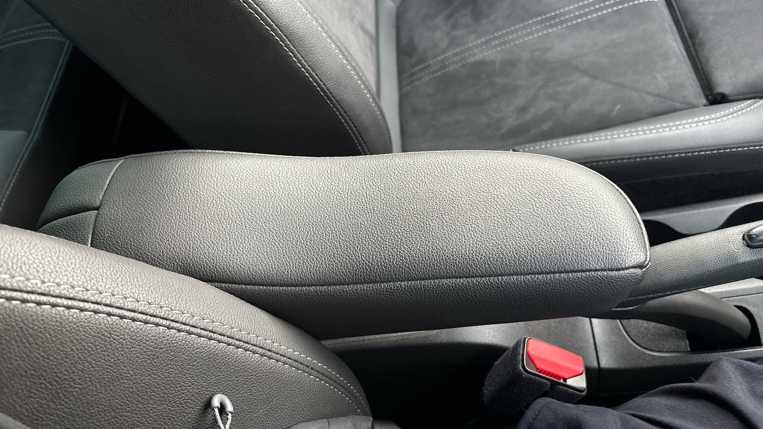 Used Vauxhall Crossland 2022 for sale - 76957333: Photo 35