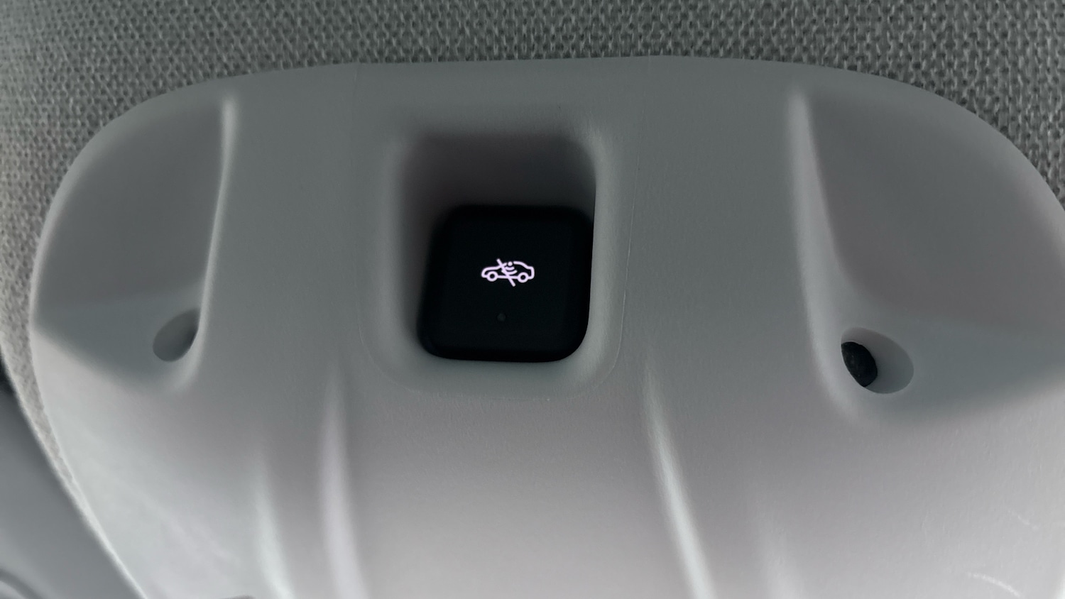 Used Vauxhall Crossland 2022 for sale - 76957333: Photo 37