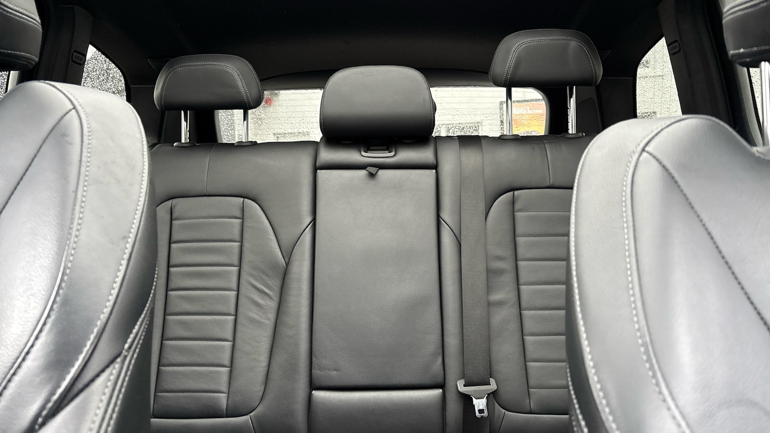 Used BMW X3 2018 for sale - 76643245: Photo 15