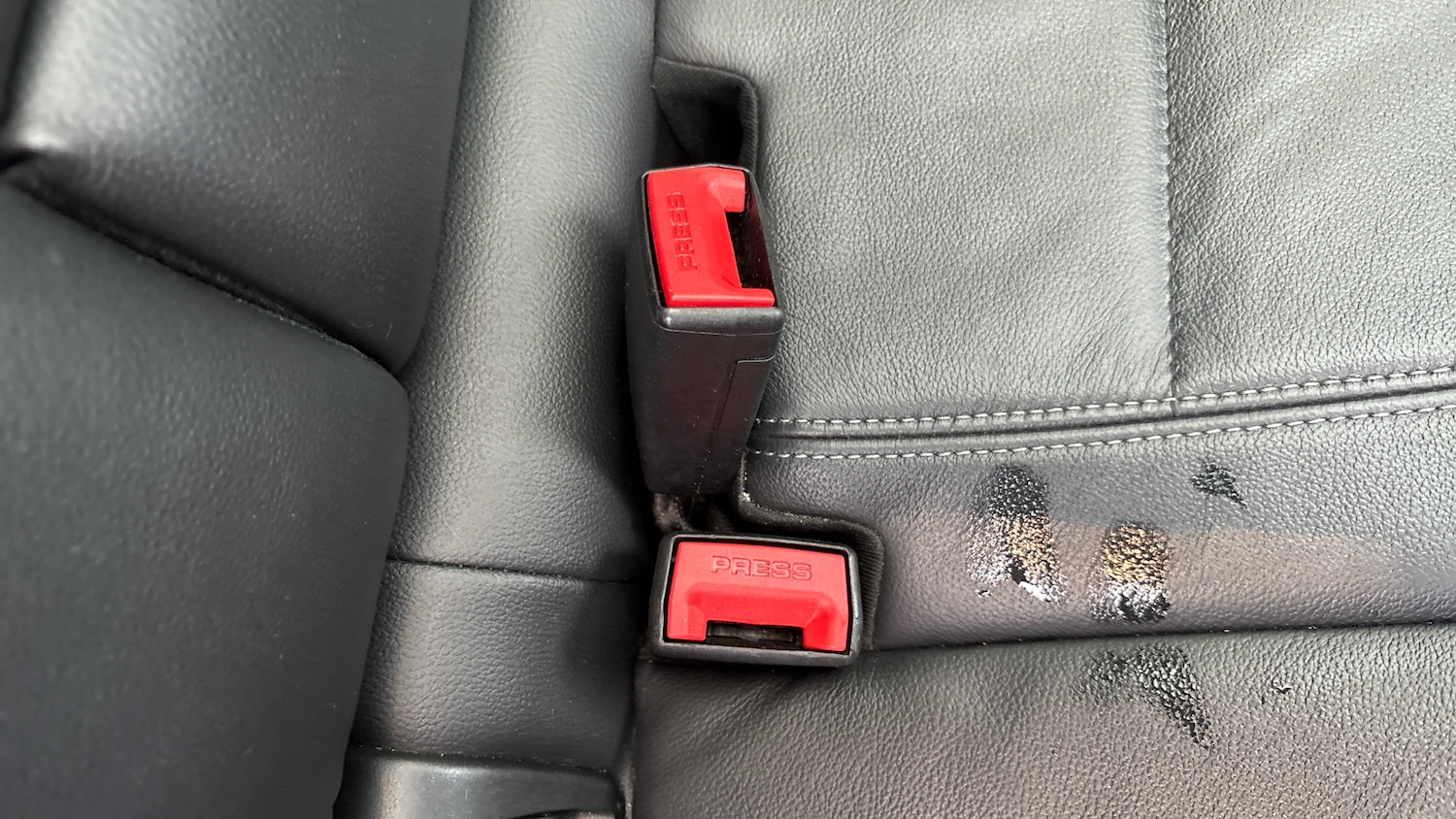 Used BMW X3 2018 for sale - 76643245: Photo 17