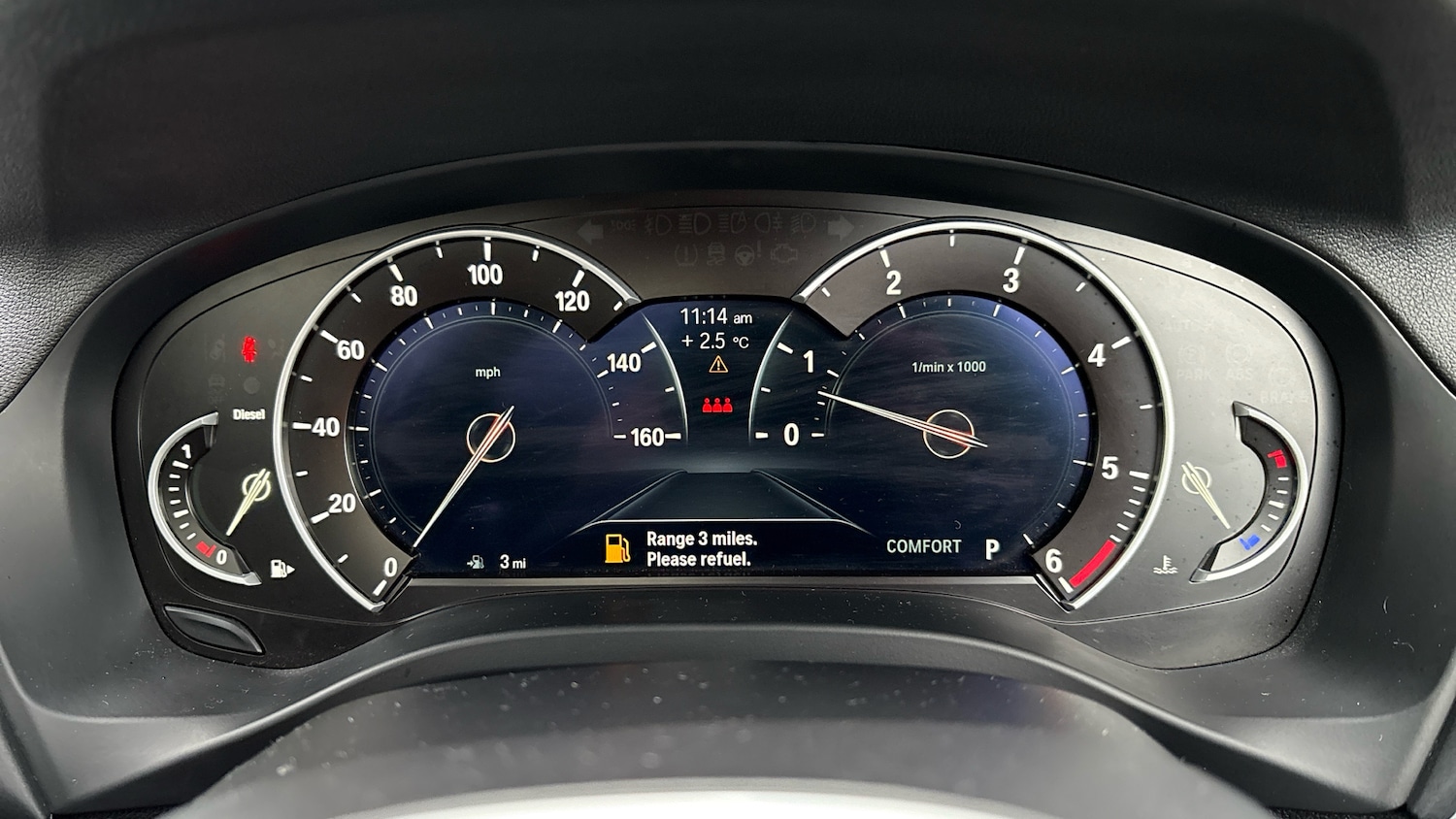 Used BMW X3 2018 for sale - 76643245: Photo 18