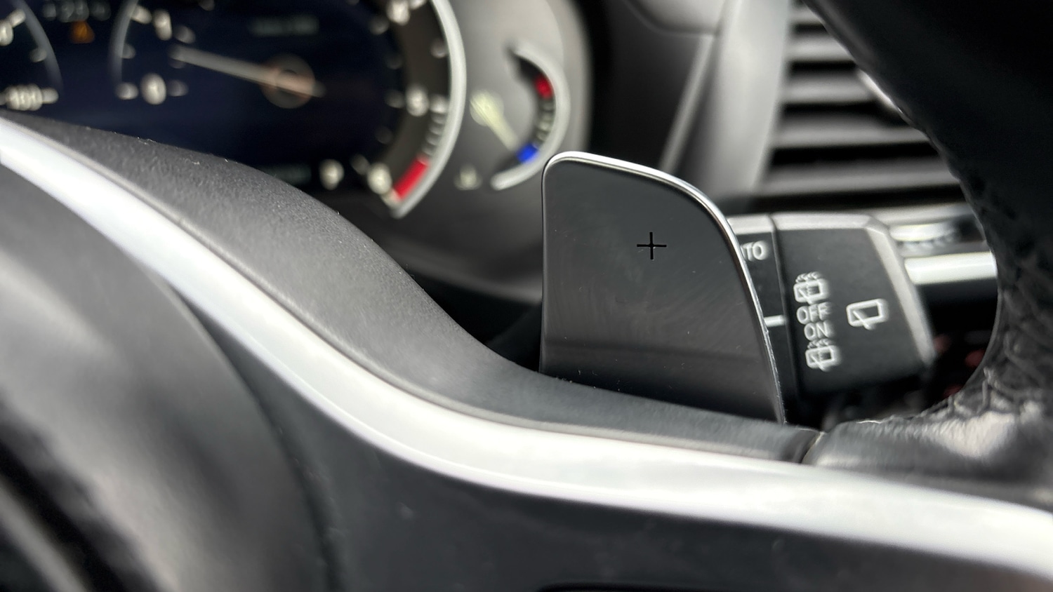 Used BMW X3 2018 for sale - 76643245: Photo 25