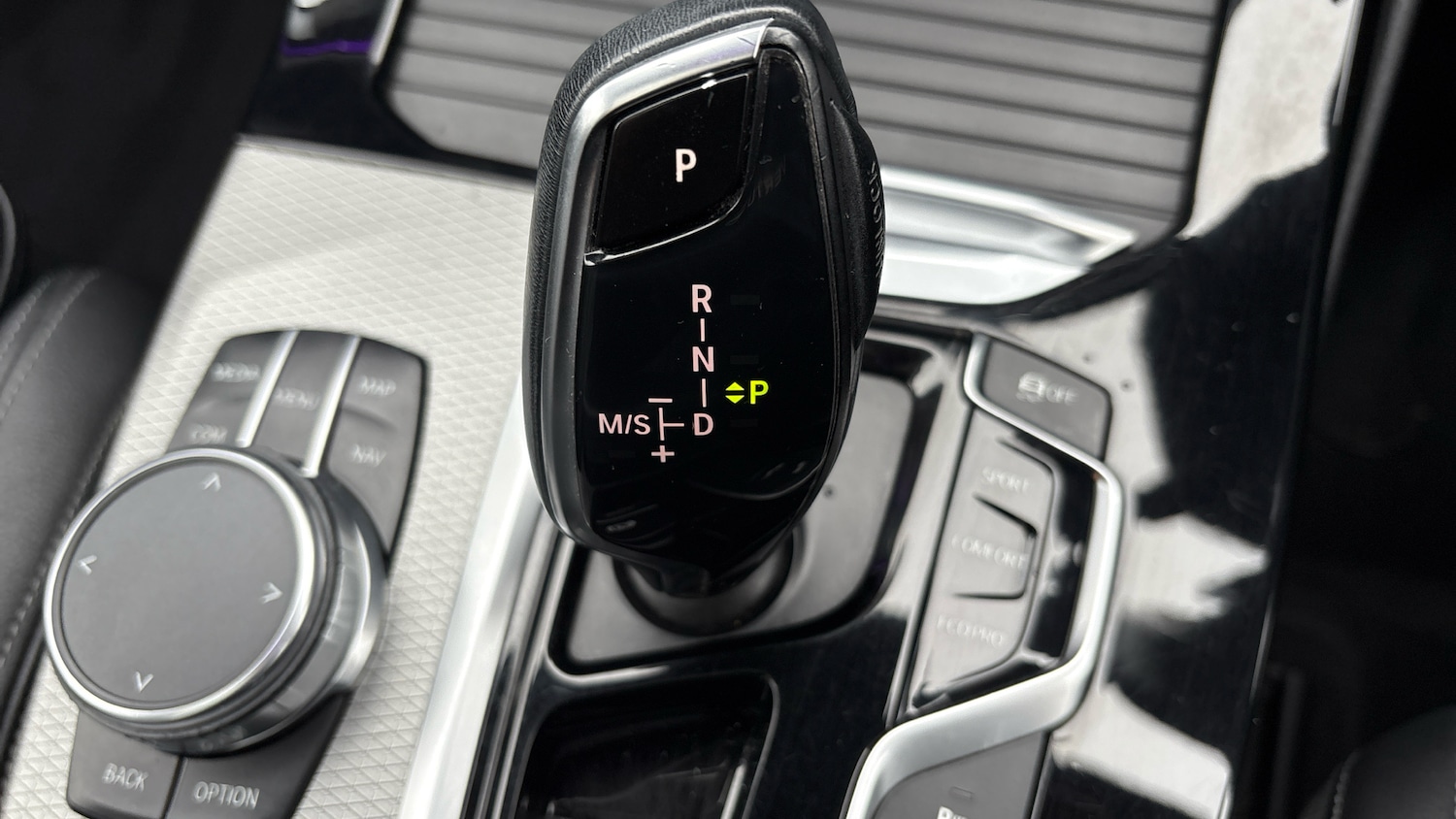 Used BMW X3 2018 for sale - 76643245: Photo 30