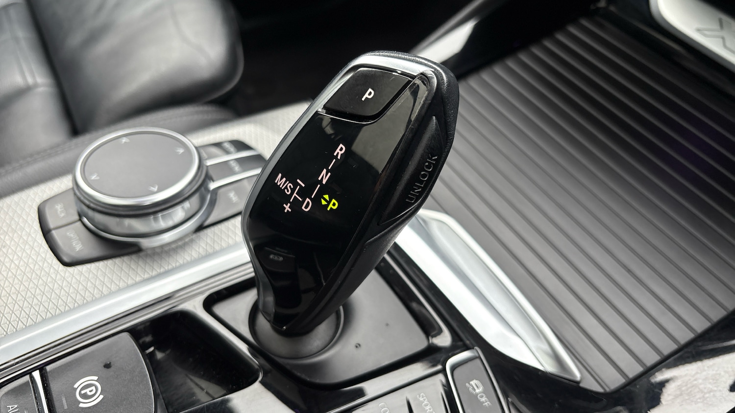 Used BMW X3 2018 for sale - 76643245: Photo 31