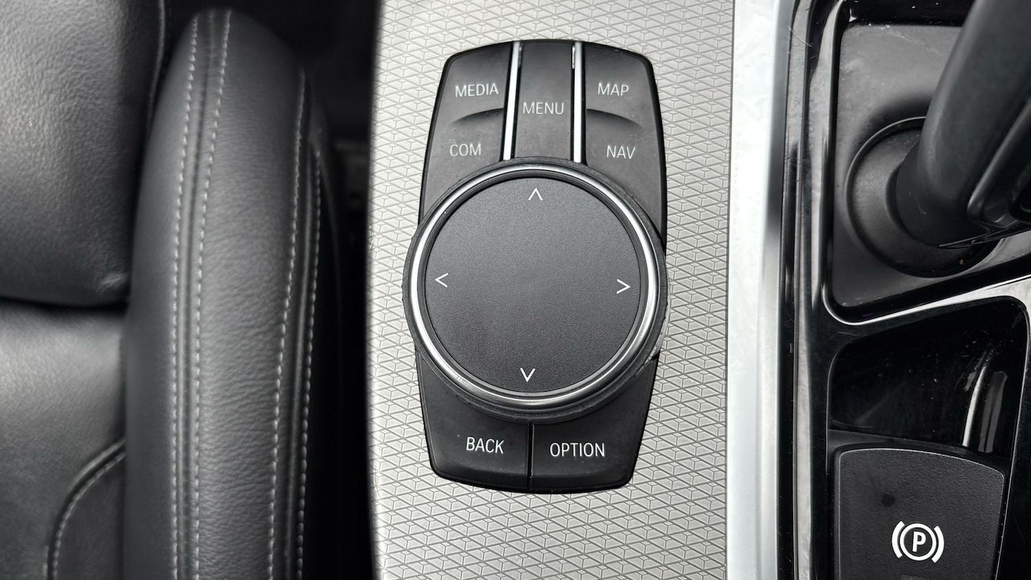 Used BMW X3 2018 for sale - 76643245: Photo 32