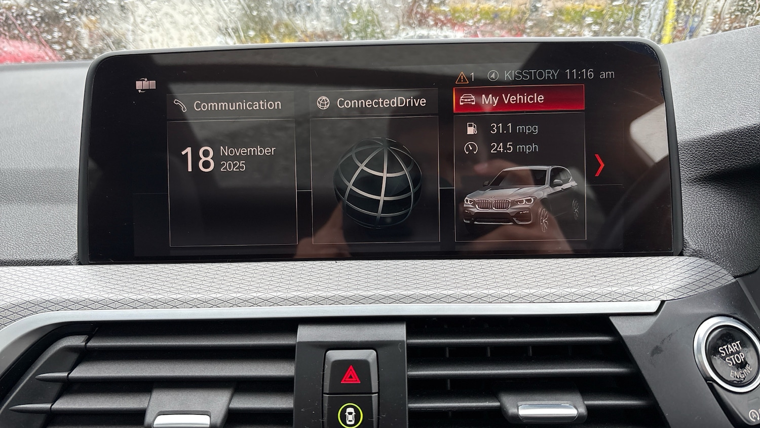 Used BMW X3 2018 for sale - 76643245: Photo 38