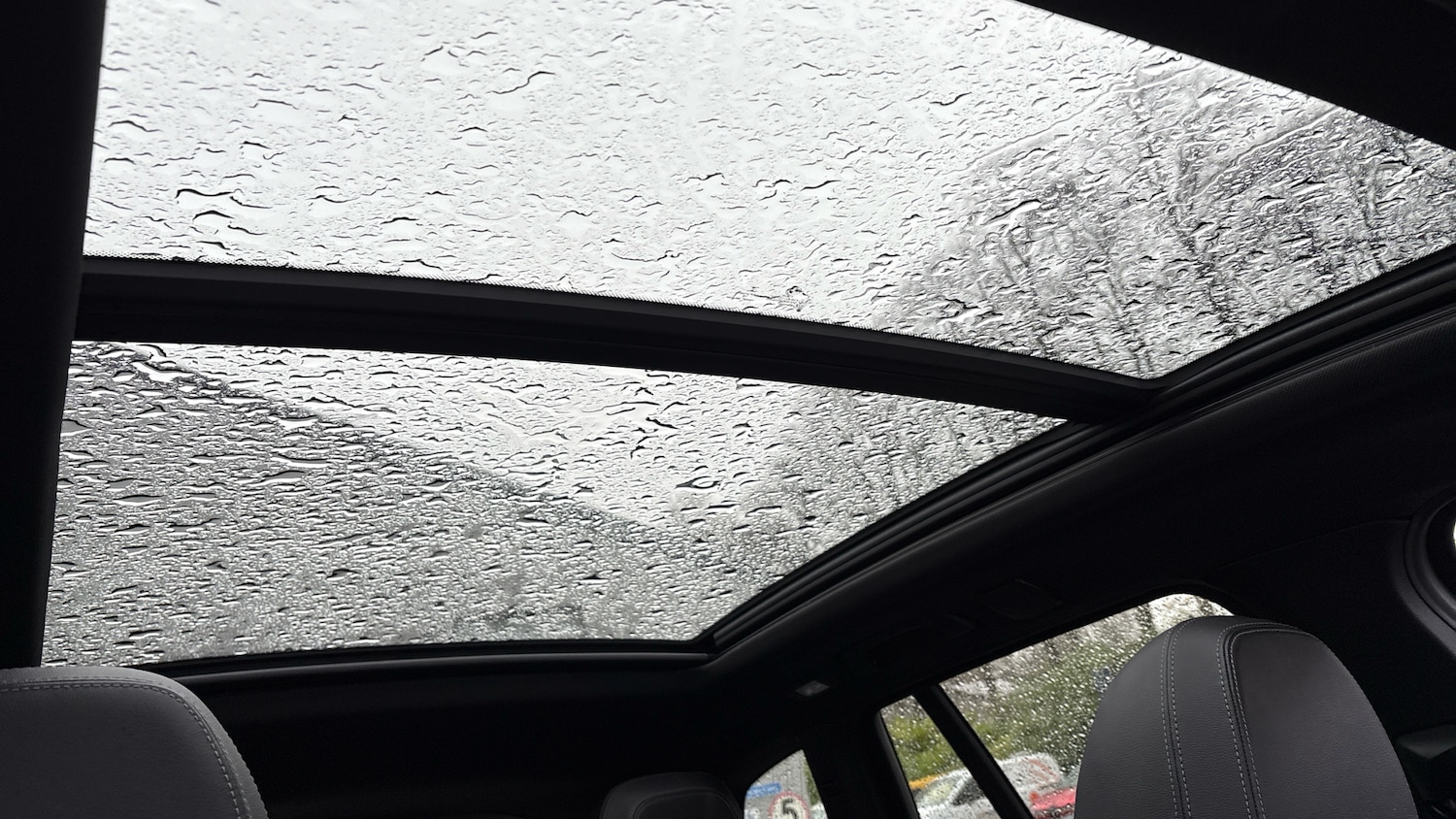 Used BMW X3 2018 for sale - 76643245: Photo 43