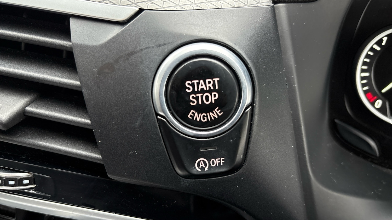 Used BMW X3 2018 for sale - 76643245: Photo 45