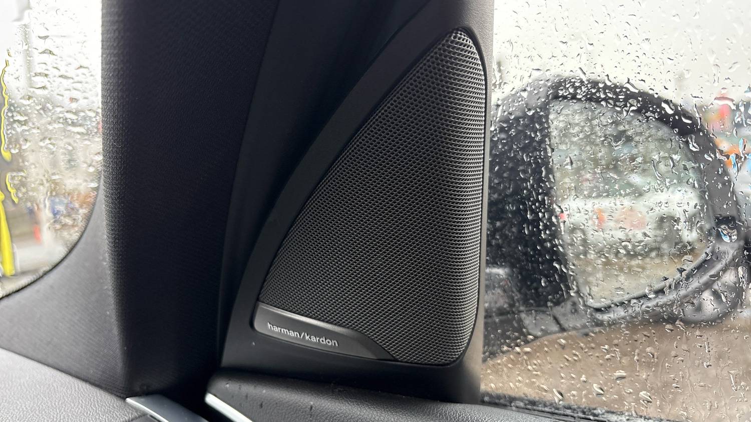 Used BMW X3 2018 for sale - 76643245: Photo 46