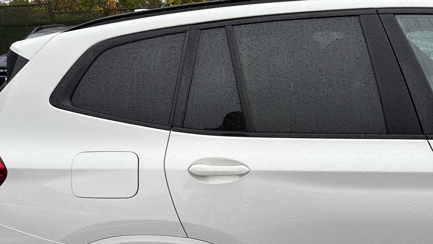 Used BMW X3 2018 for sale - 76643245: Photo 49