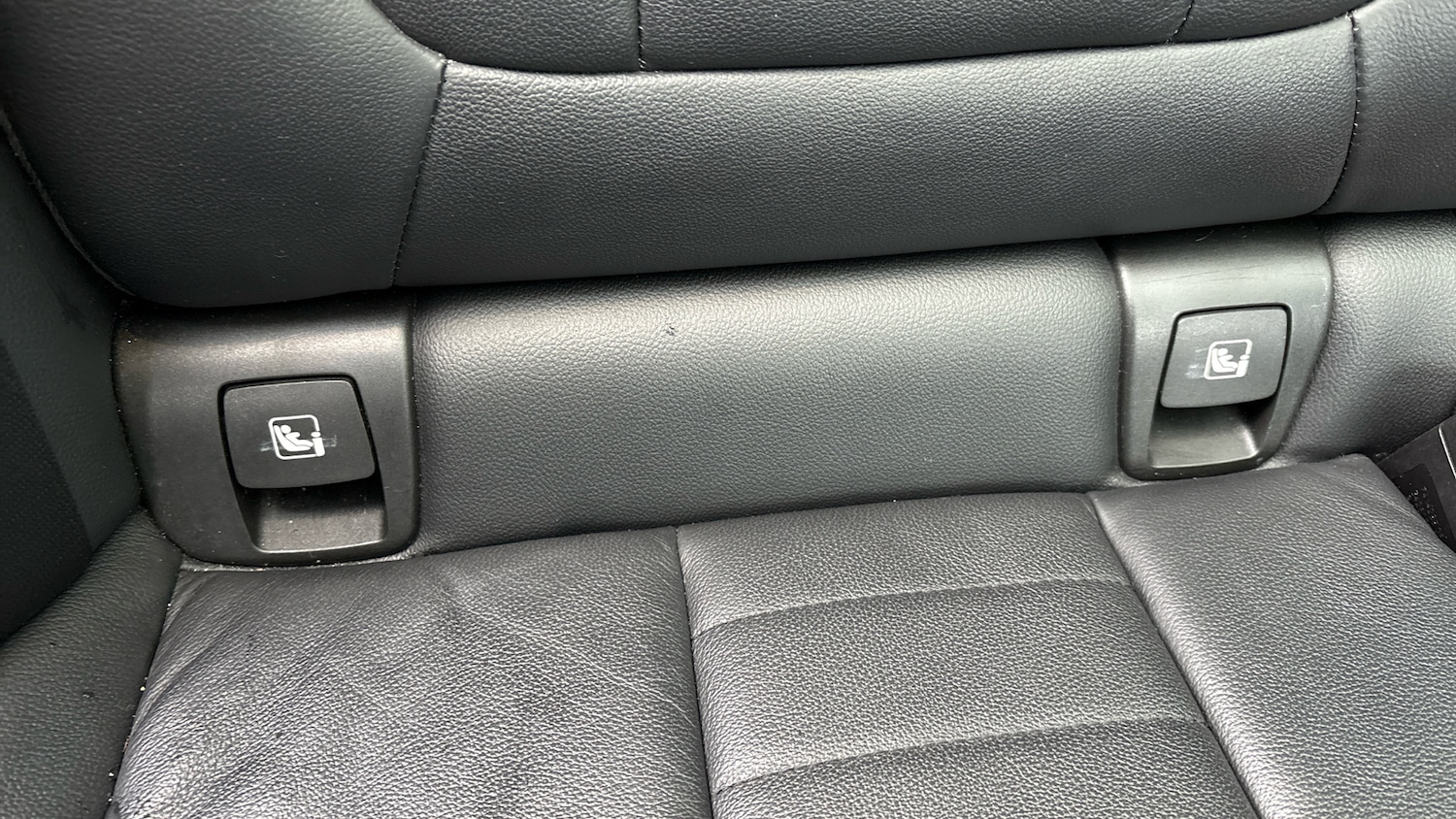 Used BMW X3 2018 for sale - 76643245: Photo 51