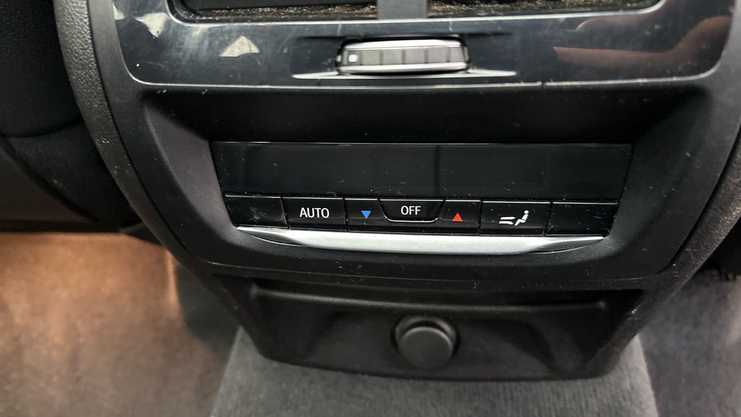 Used BMW X3 2018 for sale - 76643245: Photo 52