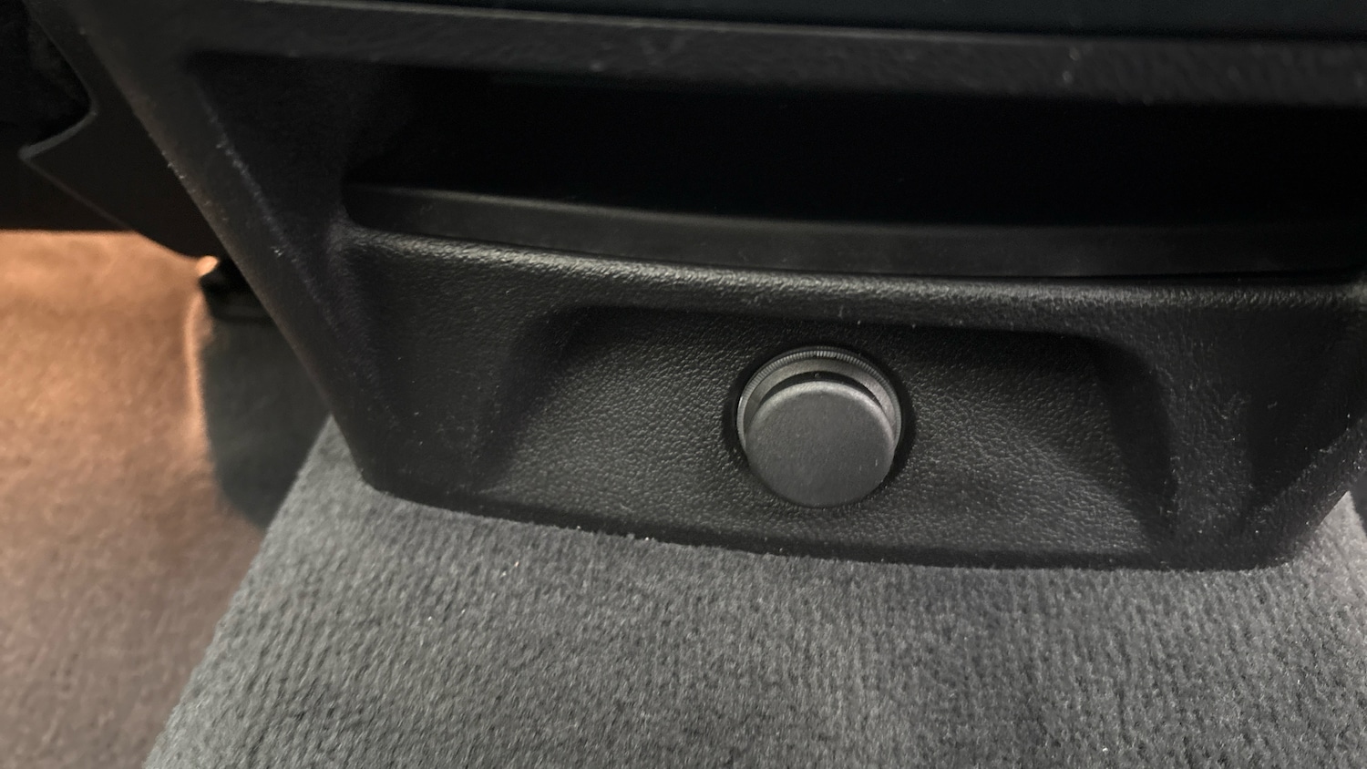 Used BMW X3 2018 for sale - 76643245: Photo 53