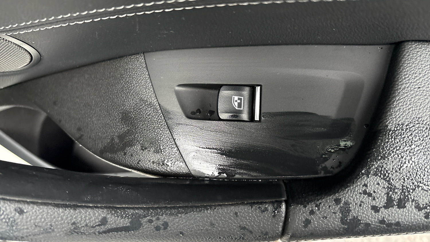 Used BMW X3 2018 for sale - 76643245: Photo 55