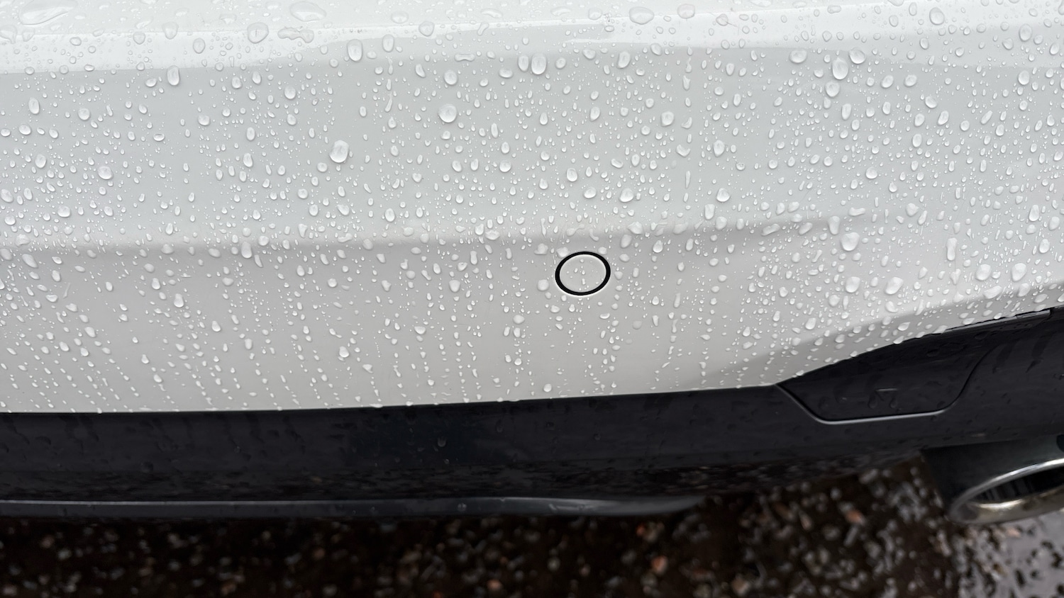 Used BMW X3 2018 for sale - 76643245: Photo 59