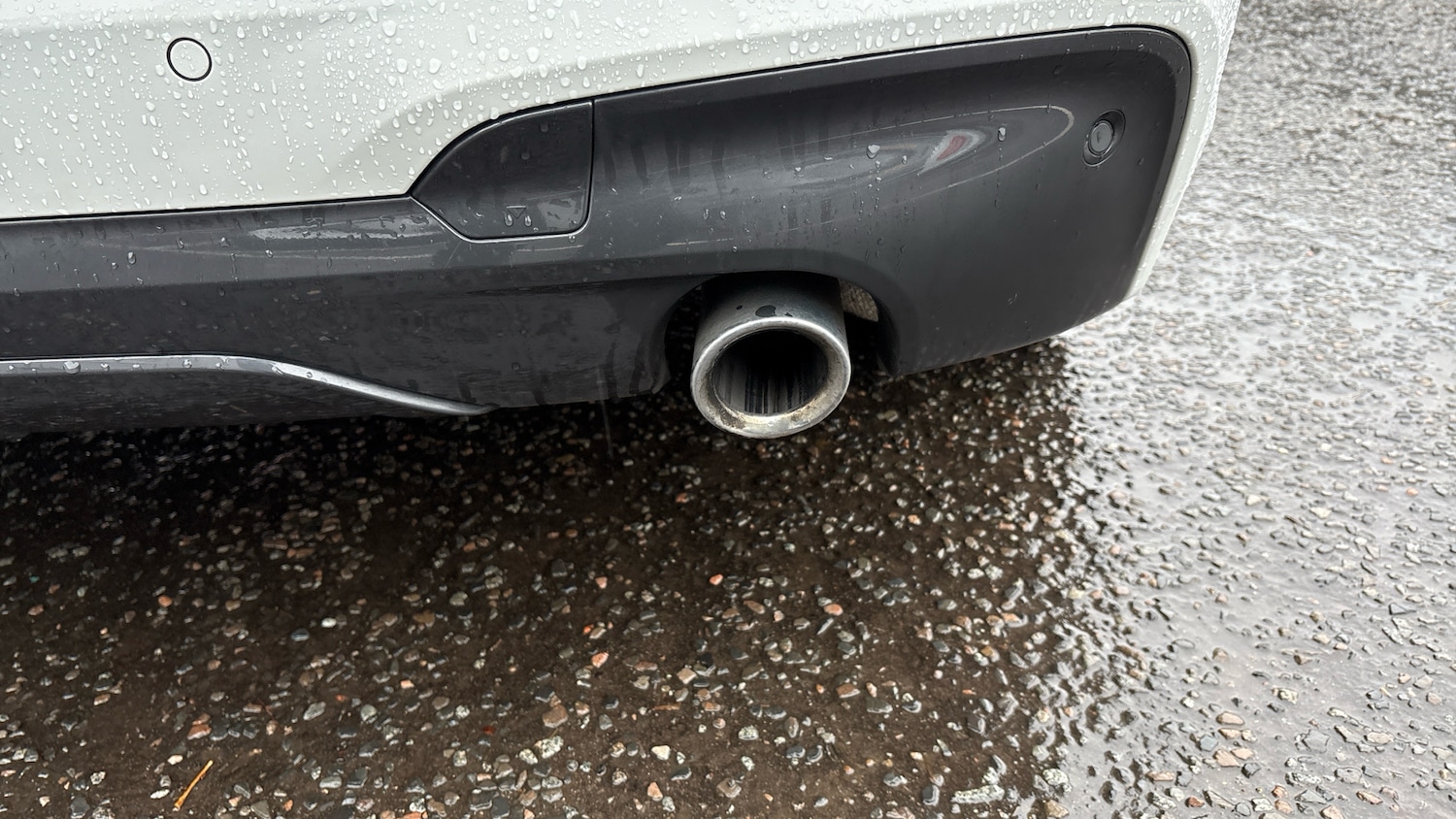 Used BMW X3 2018 for sale - 76643245: Photo 60