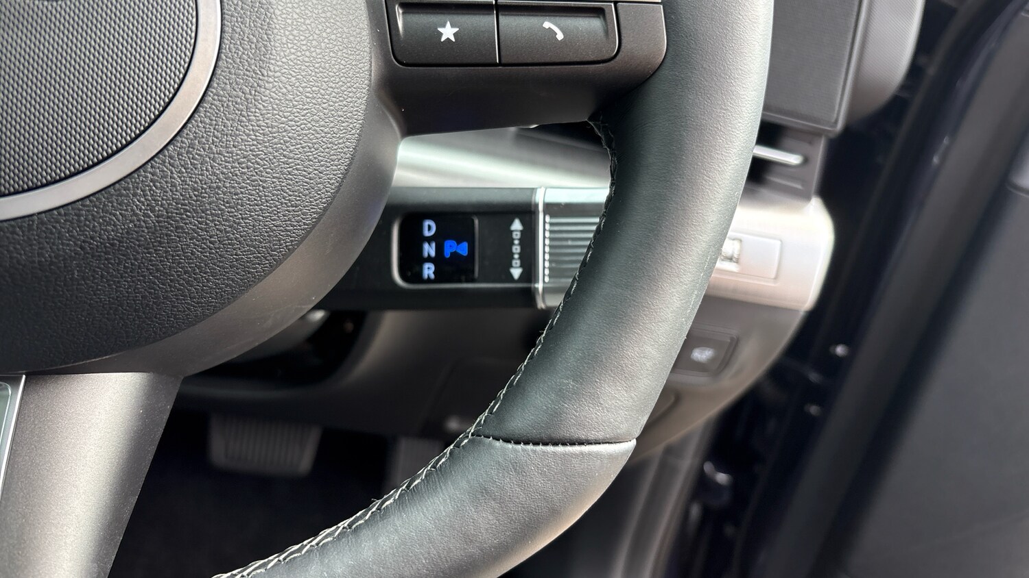 Used Hyundai KONA 2025 for sale - 76232217: Photo 13