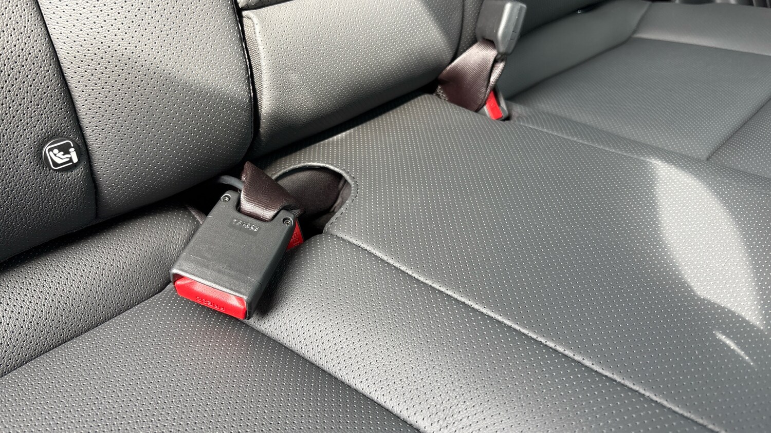 Used Hyundai KONA 2025 for sale - 76232217: Photo 17