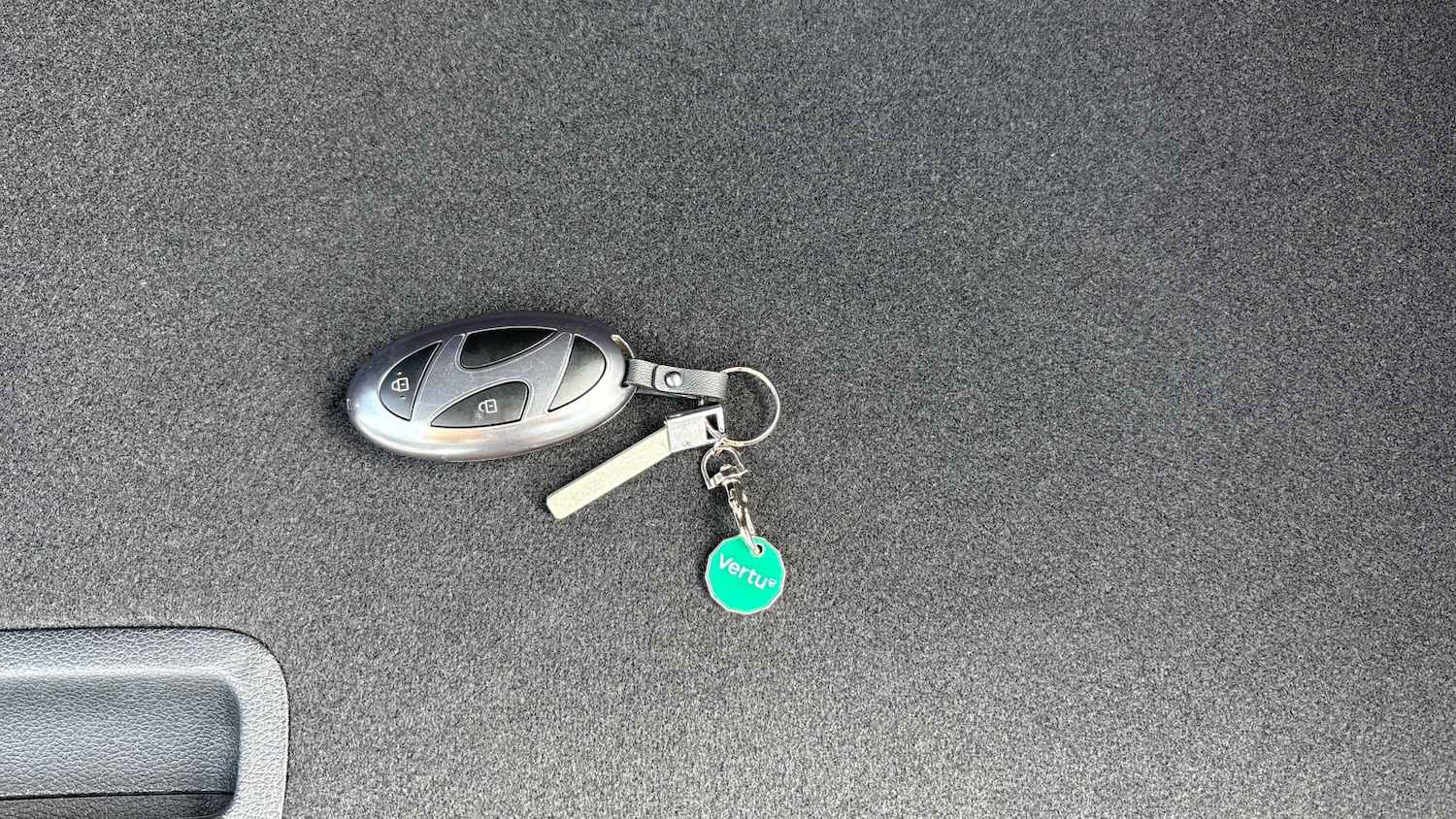 Used Hyundai KONA 2025 for sale - 76232217: Photo 20