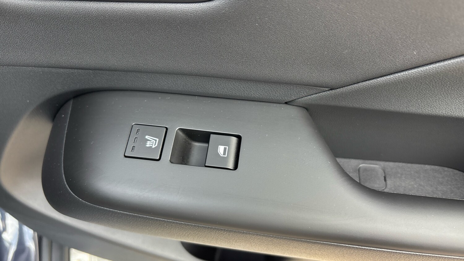 Used Hyundai KONA 2025 for sale - 76232217: Photo 23