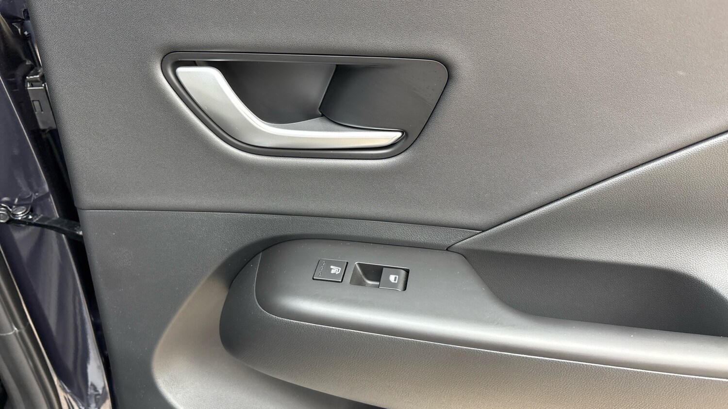 Used Hyundai KONA 2025 for sale - 76232217: Photo 24